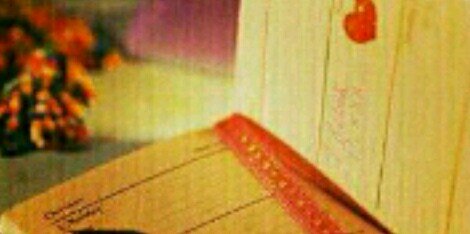 ShbihAlrih's profile banner image