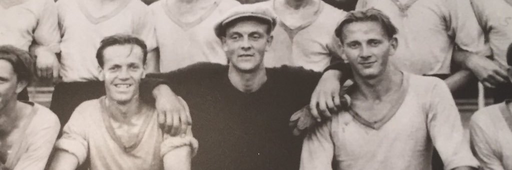 Maths Elfvendal banner