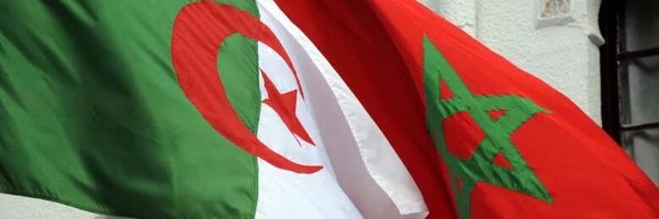 miiss_mano's profile banner image