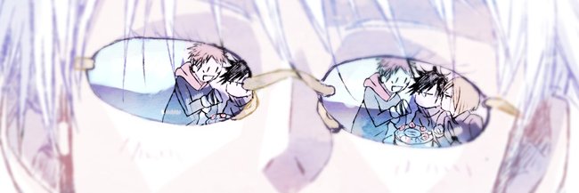 jun_s2's profile banner image