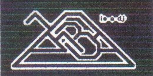 yambaxx's profile banner image