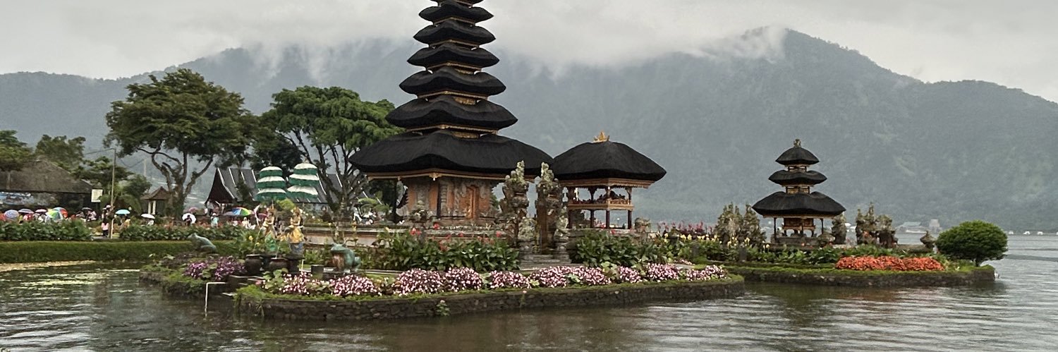 Bo Angeles🎾🎾 banner