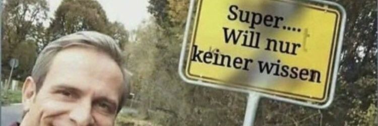 thecurdy's profile banner image