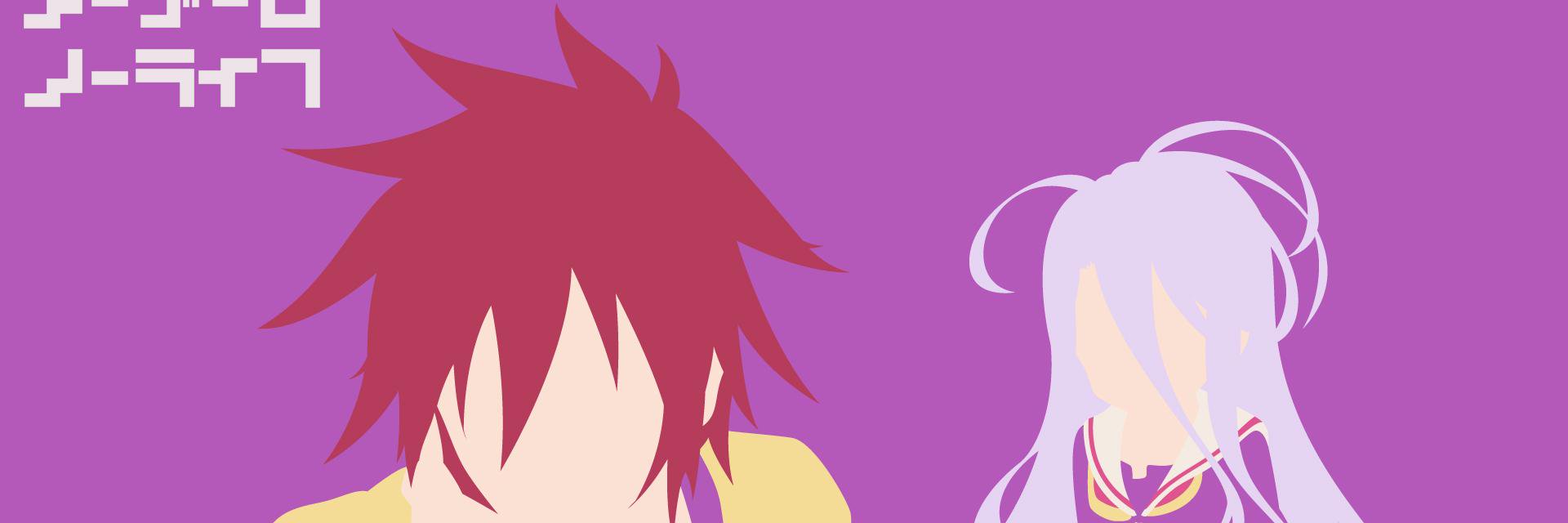 Sora_TDS's profile banner image