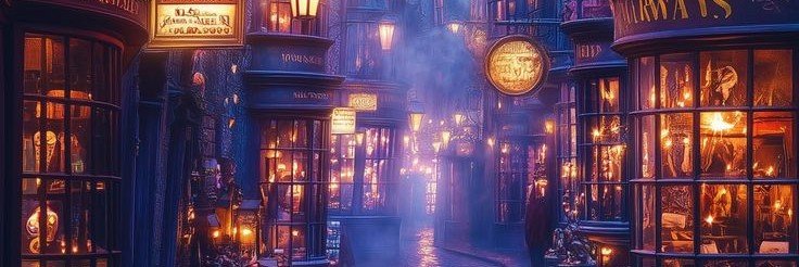 _mooritta's profile banner image