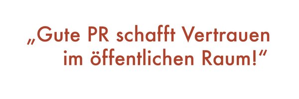 mdezes Profile Banner