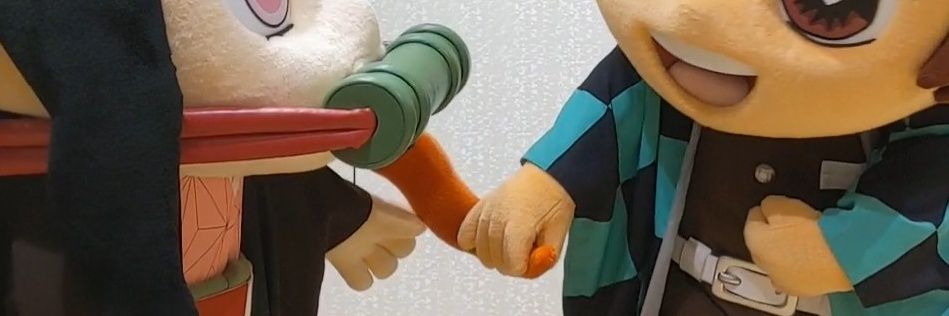 mini_g11's profile banner image