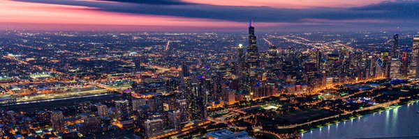 amathur25 Profile Banner