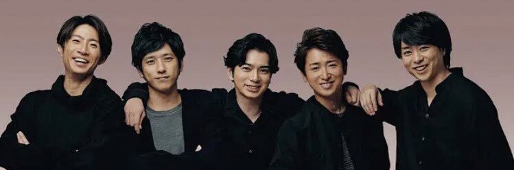 1126chinamn's profile banner image