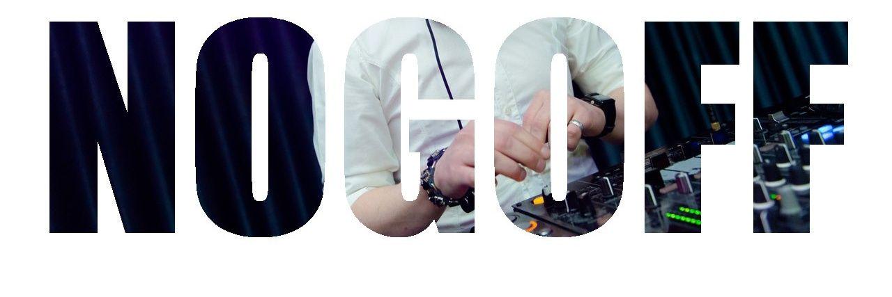 SNogoff's profile banner image