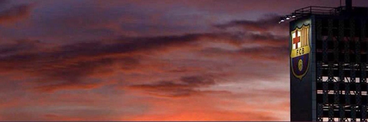 Kanny__D's profile banner image