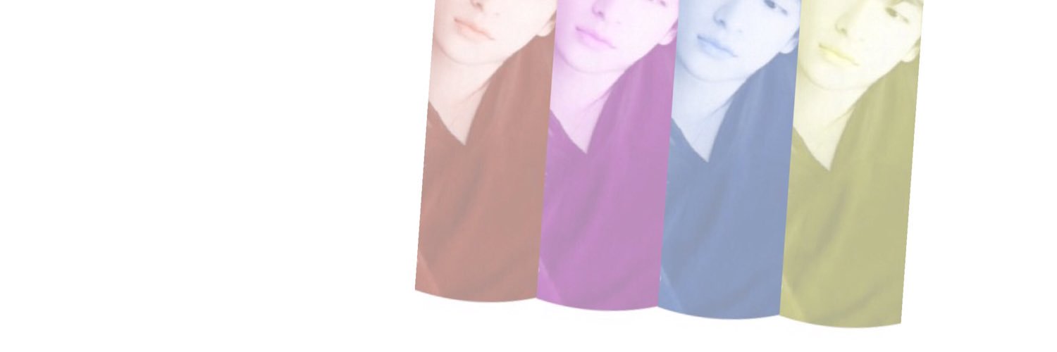 sena_rabbit's profile banner image
