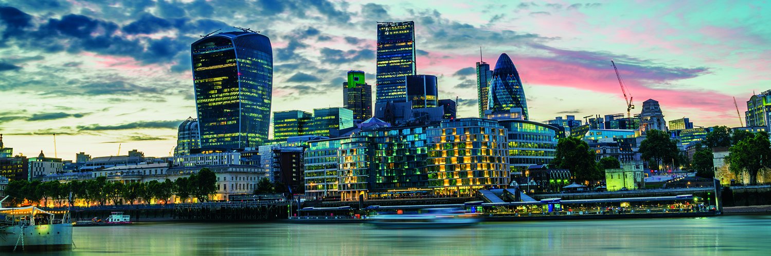 Bayes Knowledge banner