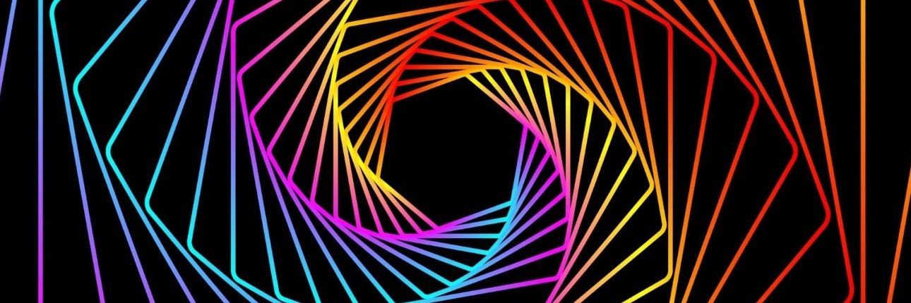 Marcuse305's profile banner image