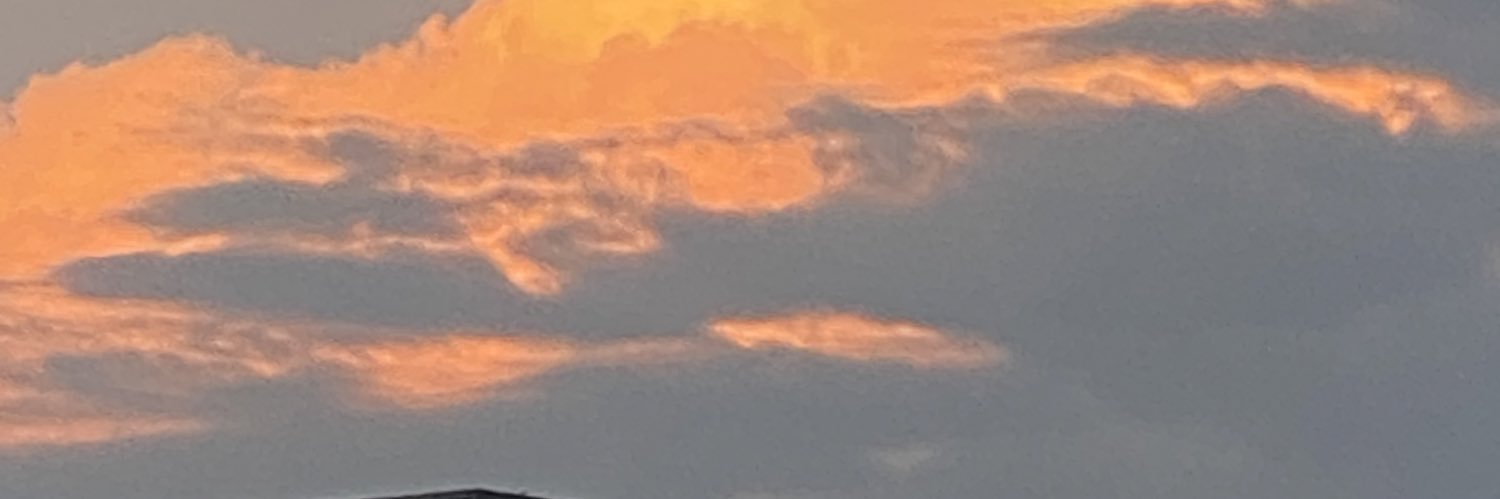 ksyed's profile banner image