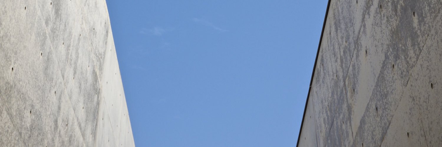 bandrewmiller's profile banner image