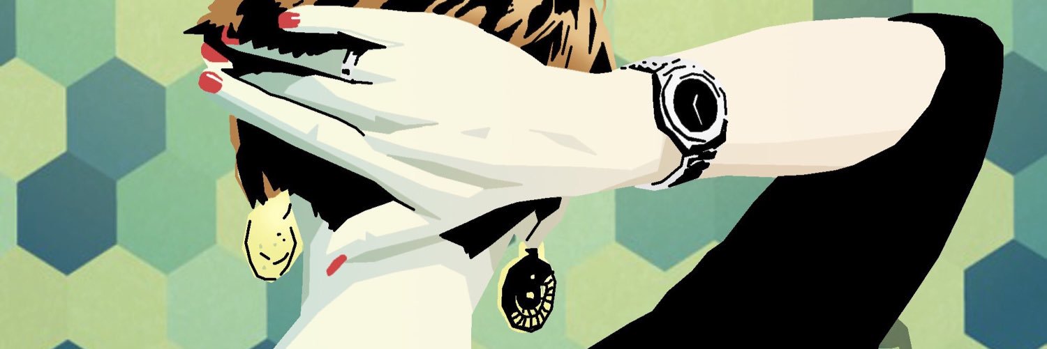 upforit200006's profile banner image