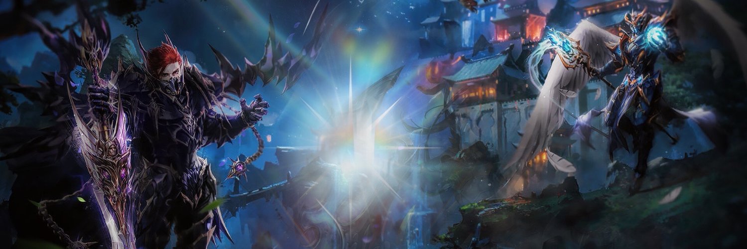 lifemuonline's profile banner image