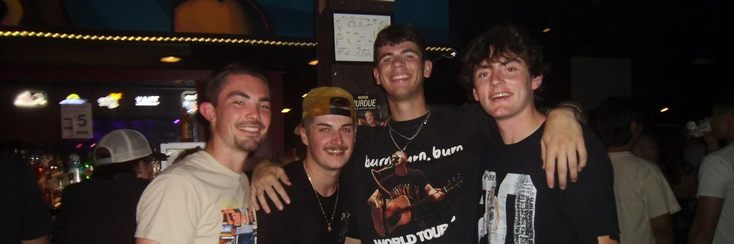 B_Good3's profile banner image