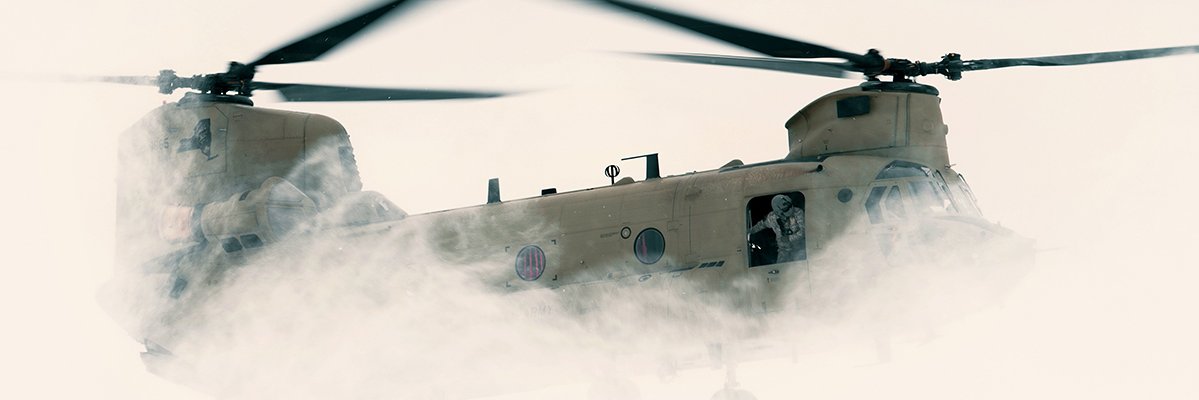 AhmdSeddiq's profile banner image
