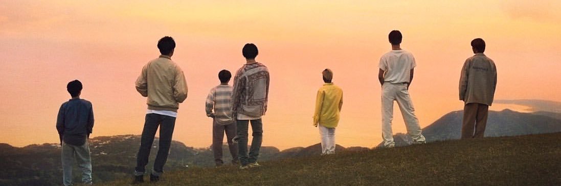 chanri_1's profile banner image