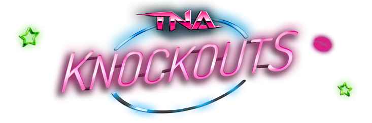 KnockoutFacts's profile banner image