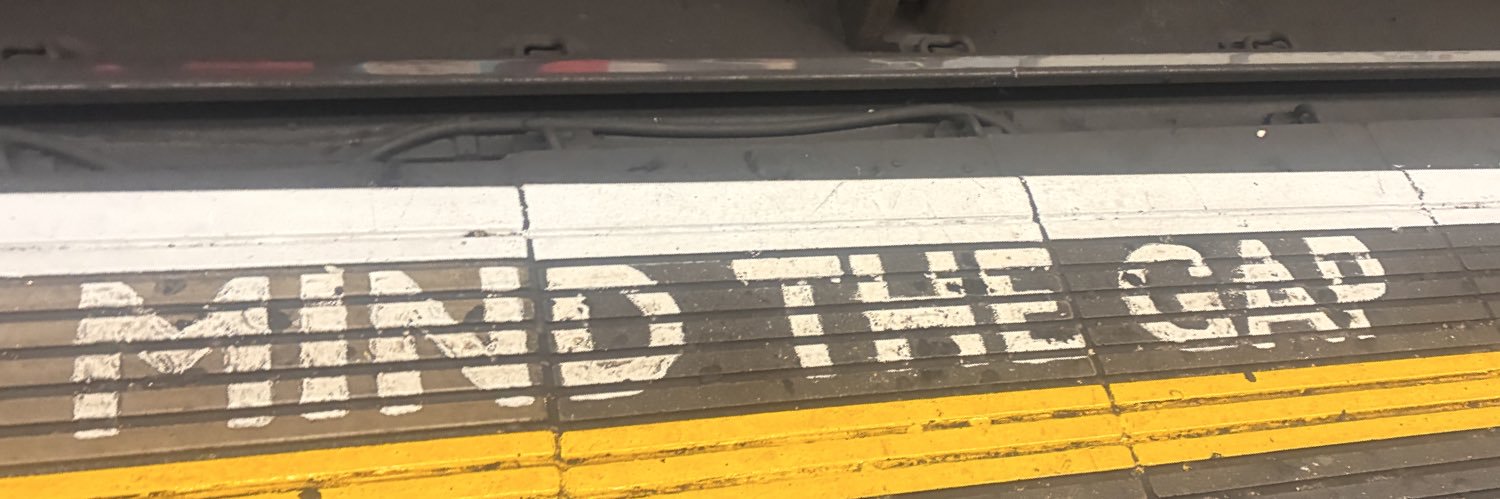 Cesar Martinez banner
