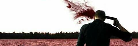 Macheteros1's profile banner image