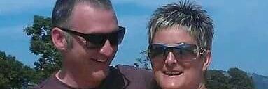 stephenefc1966's profile banner image