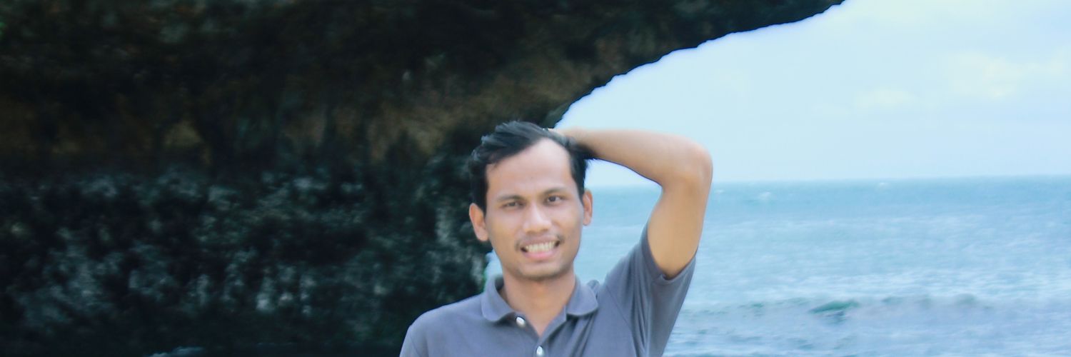 s_faturs's profile banner image