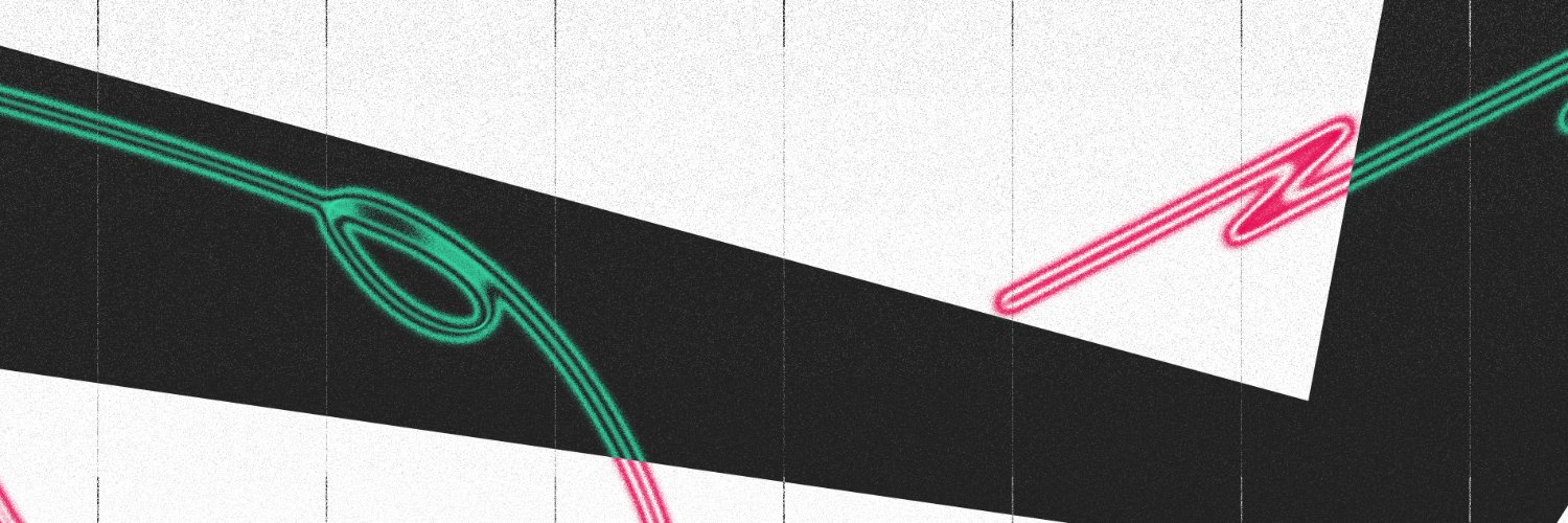 nikolaydesign's profile banner image