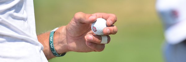 max_schmidtke Profile Banner