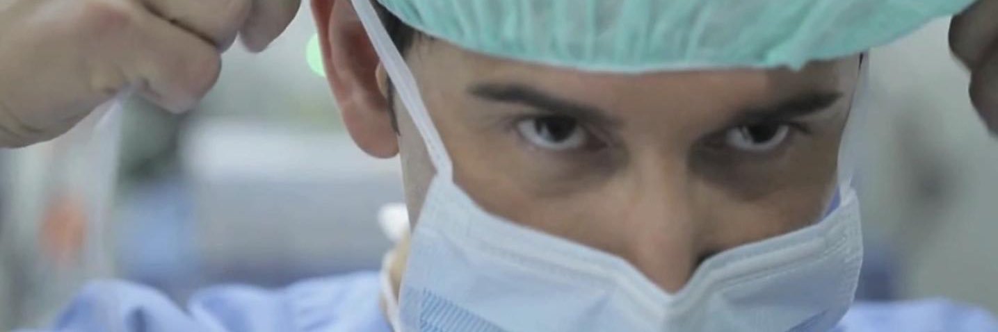 Dr_OscarJunco's profile banner image