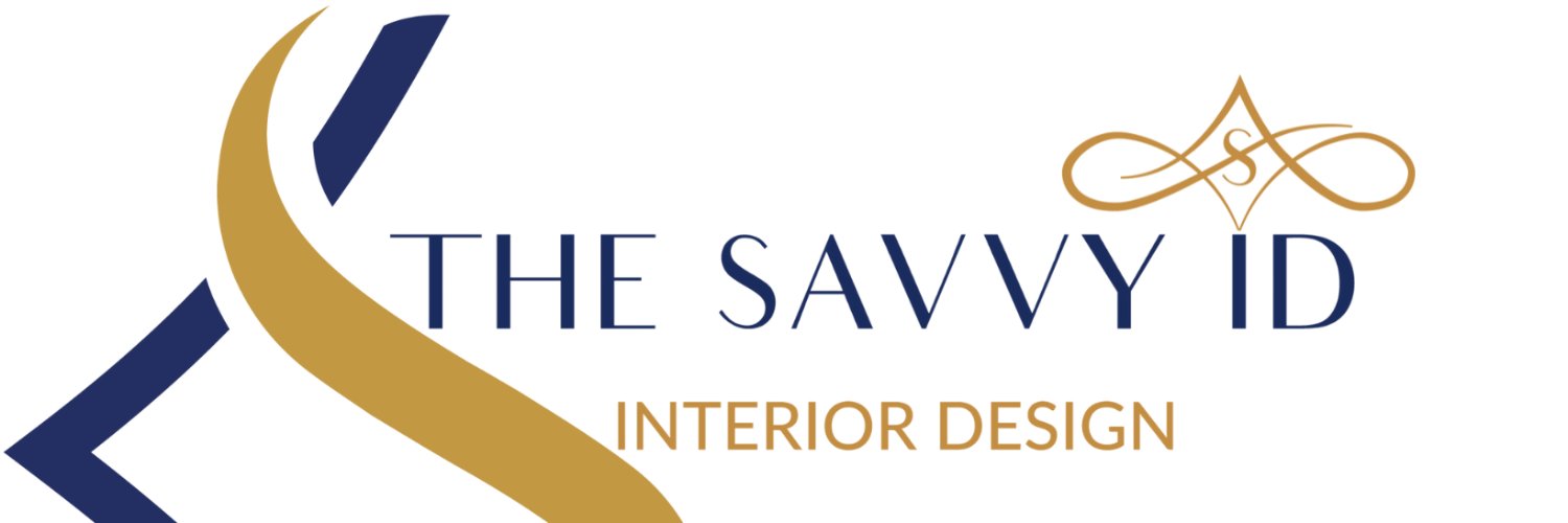 TheSavvyID's profile banner image