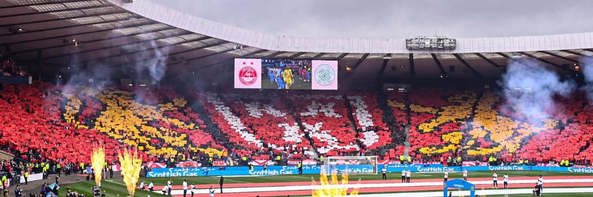 Gayle 🏴󠁧󠁢󠁳󠁣󠁴󠁿 💁🏼‍♀️'s banner