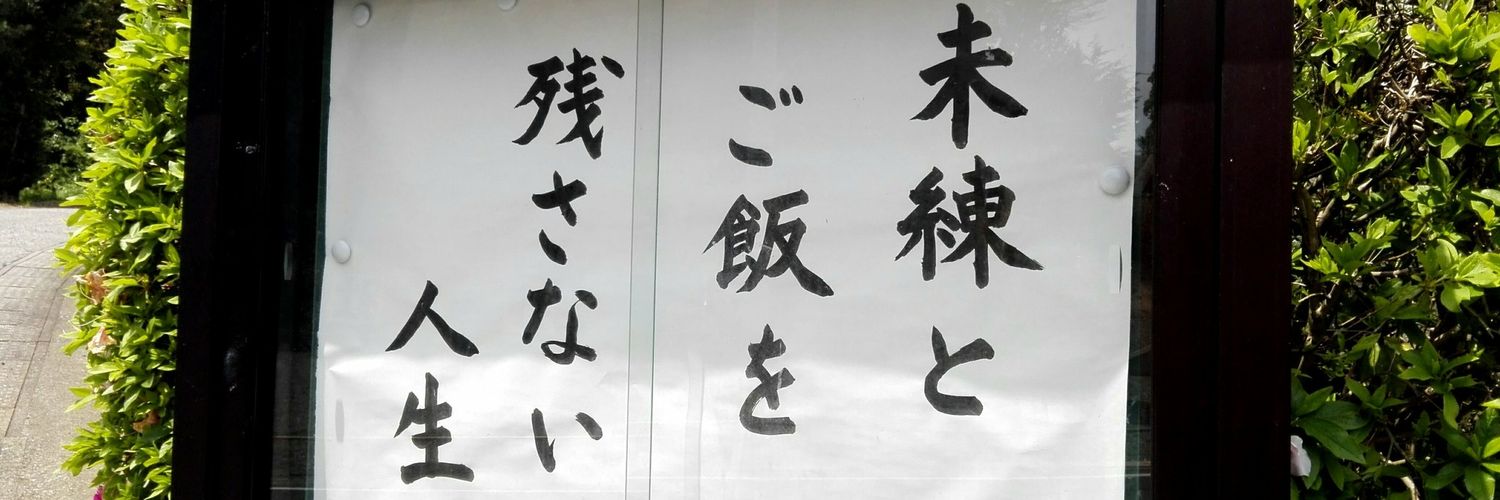 SSachi5's profile banner image
