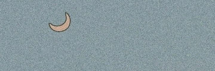 ixchilly's profile banner image