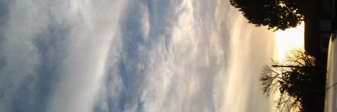 HiiiJuJu's profile banner image
