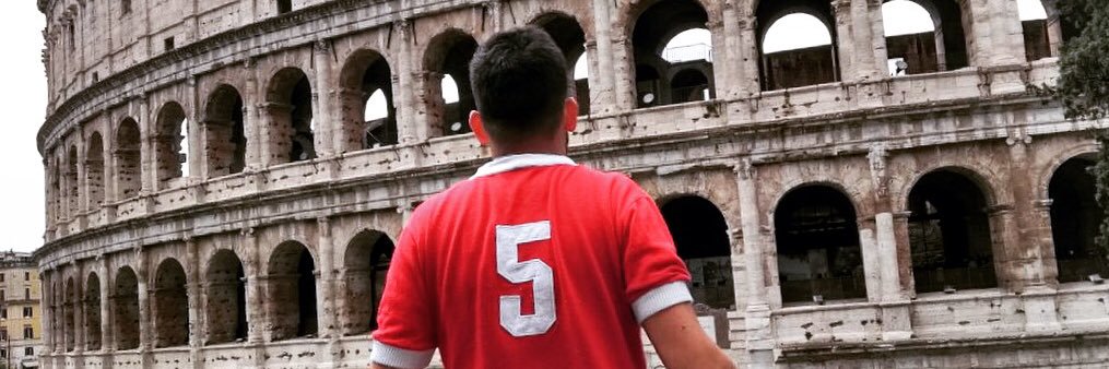 Znatan_'s profile banner image