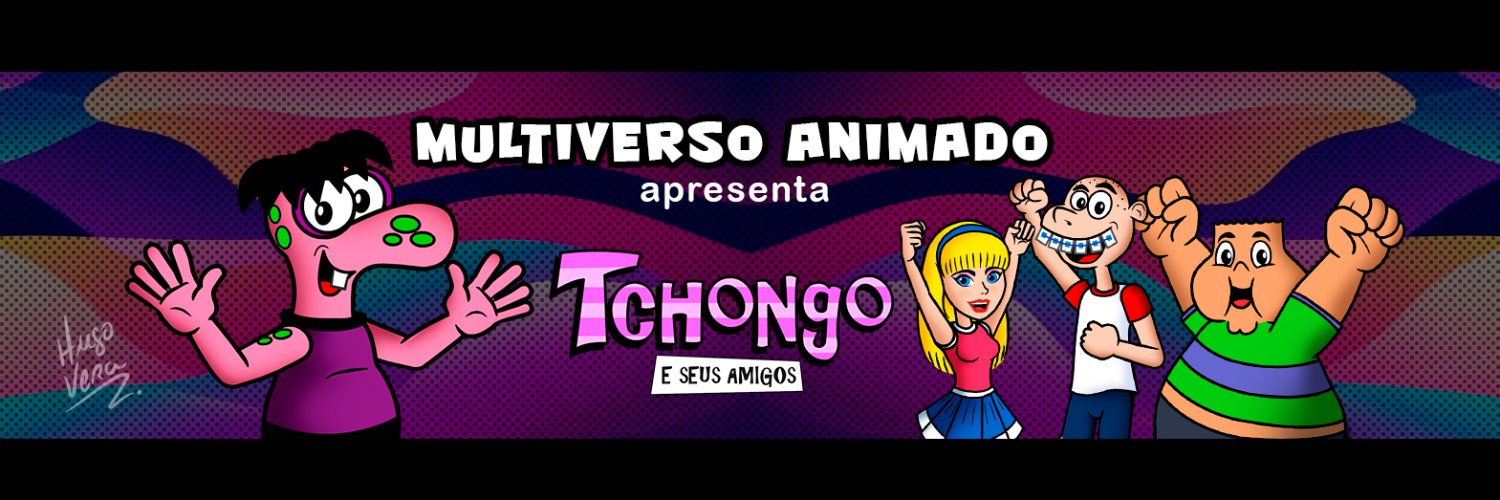 HugoVera's profile banner image