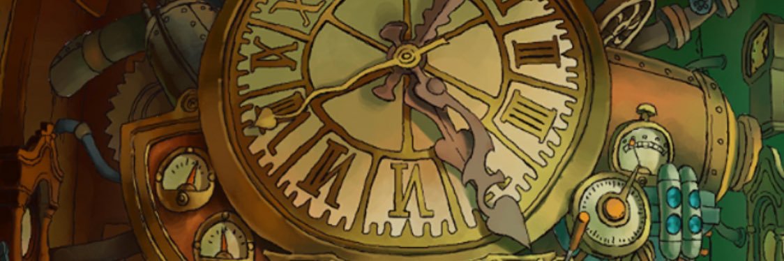 K_jiro81's profile banner image