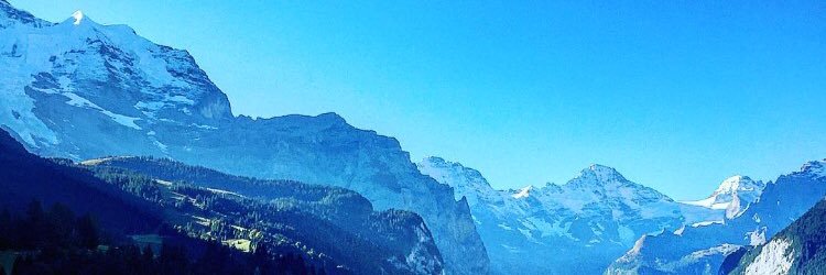 LewisHarrisUK's profile banner image