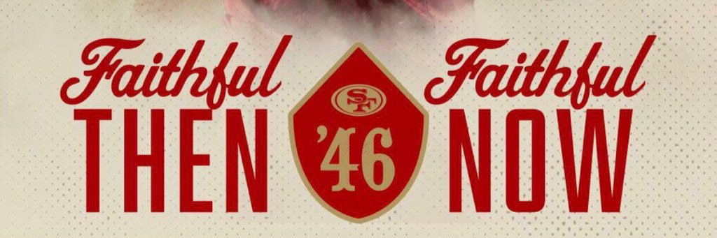 Tione3's profile banner image