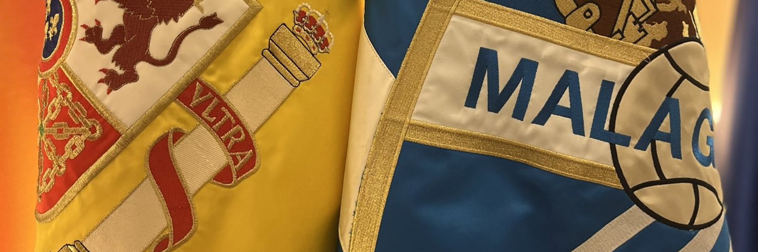 ManuBustos_91's profile banner image