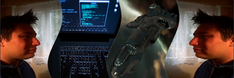 Bafford001's profile banner image