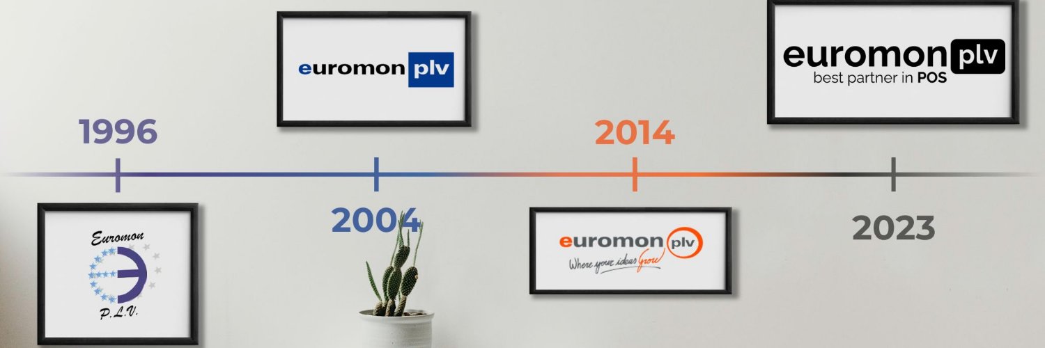 euromonplv's profile banner image