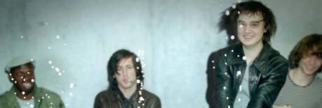 dannybartle's profile banner image