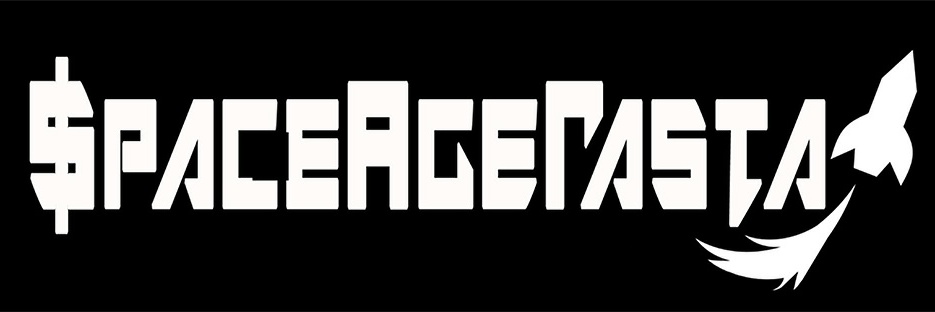 SpaceAgeRasta's profile banner image