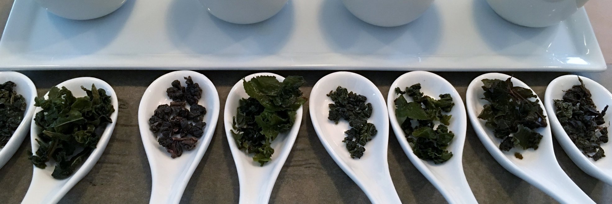 GreenhalghTea's profile banner image