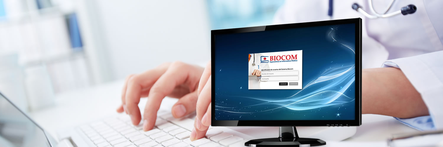 BIOCOMarg's profile banner image